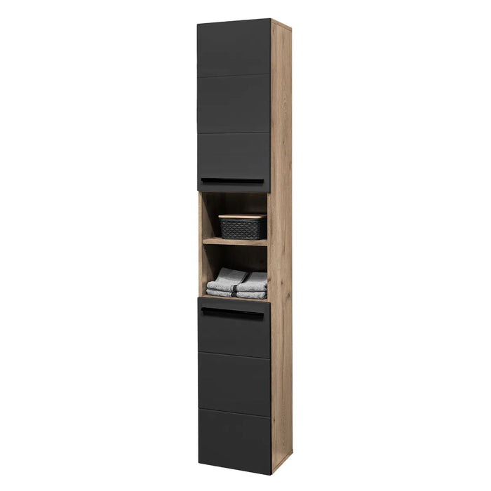 VISTA TALL CABINET