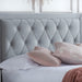 Birlea Woodbury Super King Bed