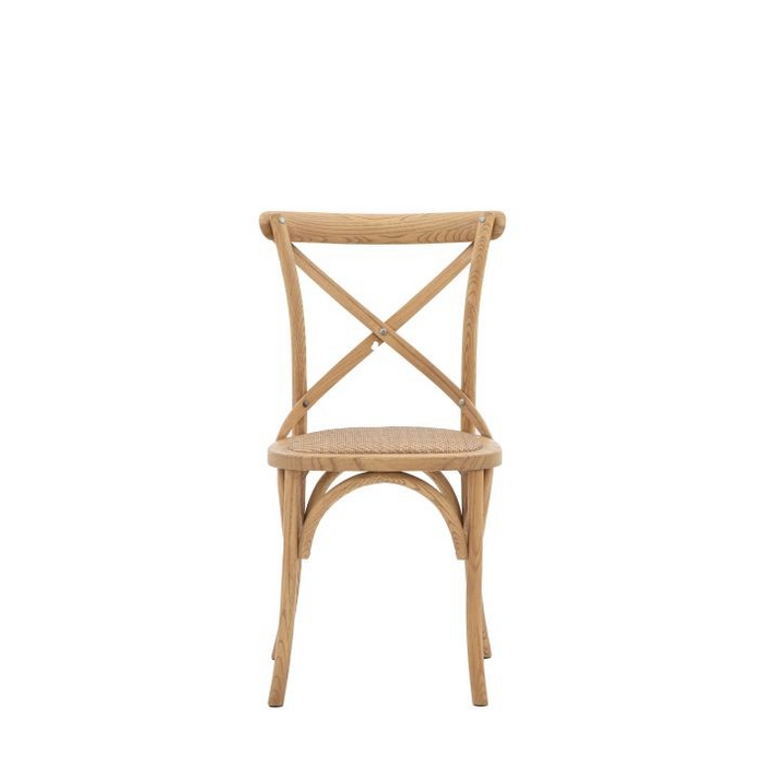 Cafe Chair 2 pk