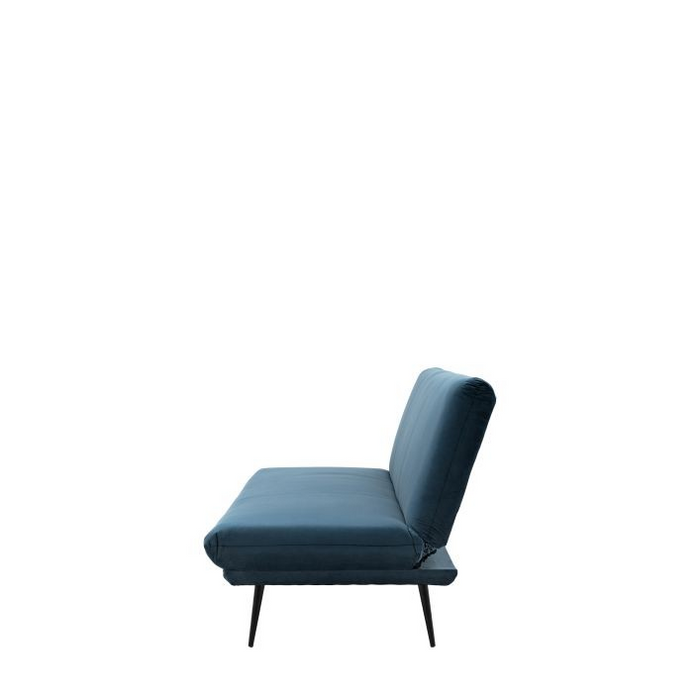 Dunton Sofa Bed