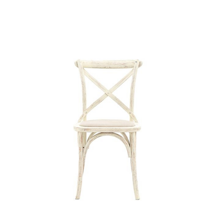 Cafe Chair 2 pk