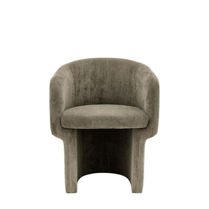 Holm Dining Chair