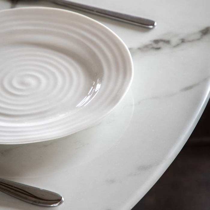 Fielding Dining Table