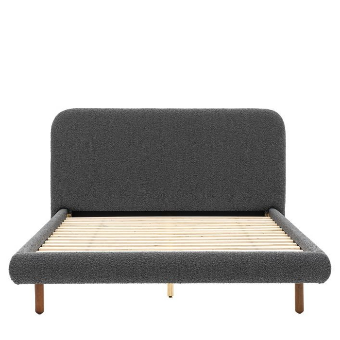 Rabley Bedstead