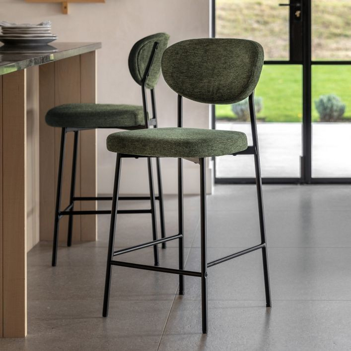 Oppo Stool 2pk