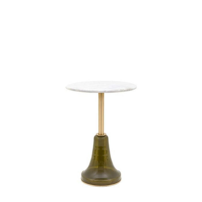 Bilbao Side Table