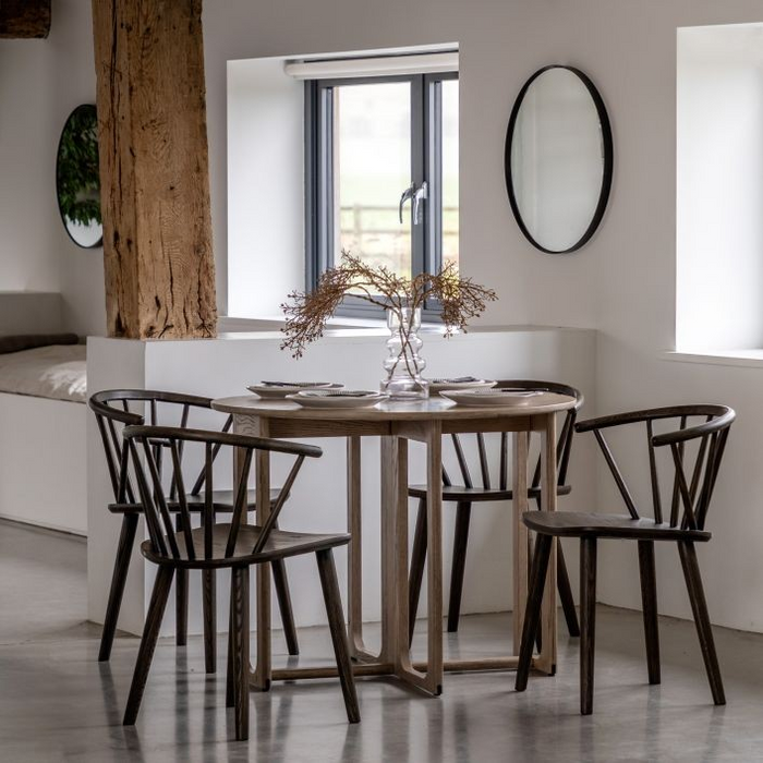 Craft Folding Dining Table