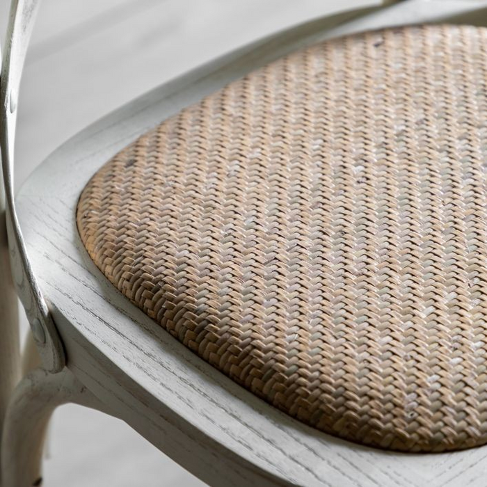 Cafe Chair 2 pk