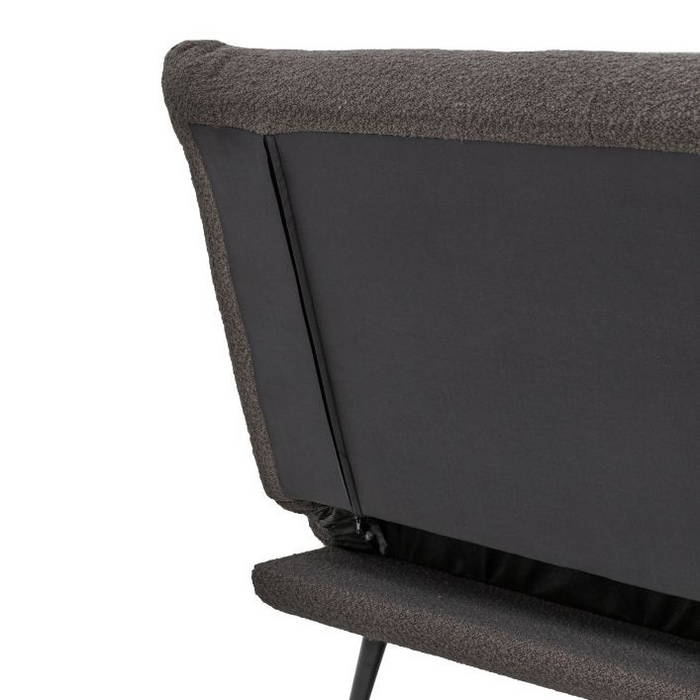 Dunton Sofa Bed