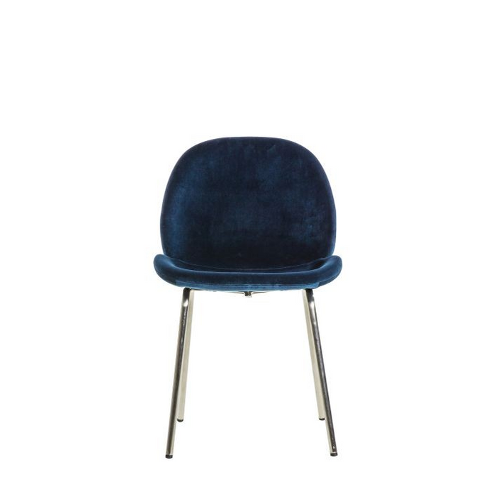 Flanagan Chair