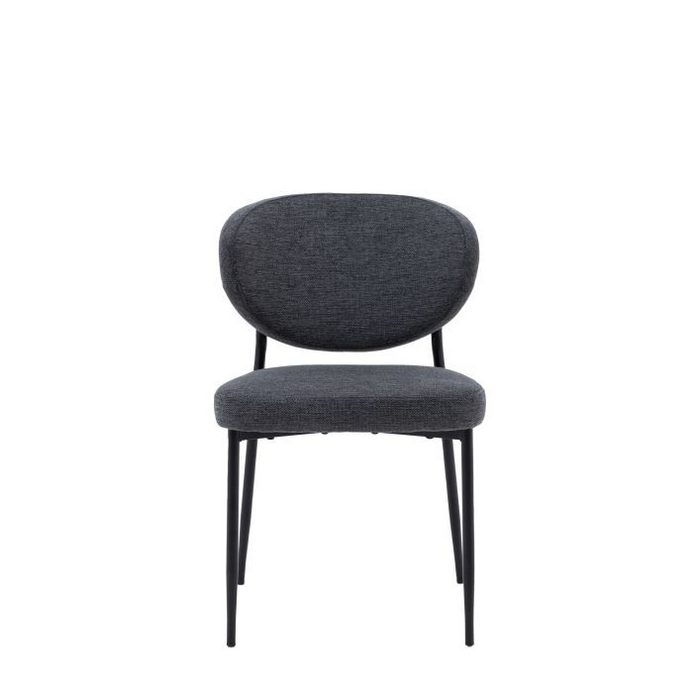 Oppo Dining Chair 2pk