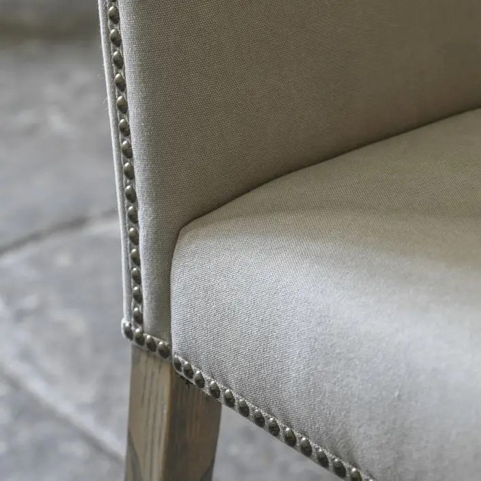 Rex Bar Stool Cement (2pk)