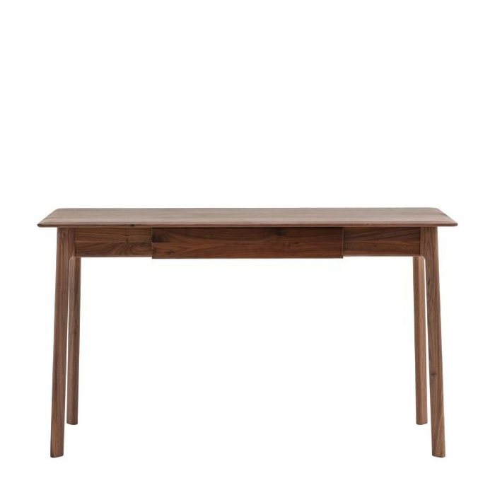 Madrid 1 Drawer Writing Desk