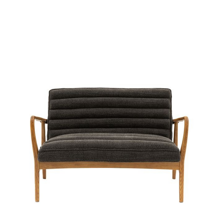 Datsun 2 Seater Sofa