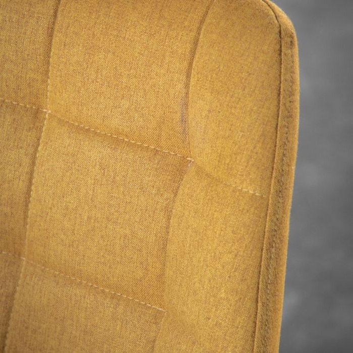 Manford Dining Chair 2pk