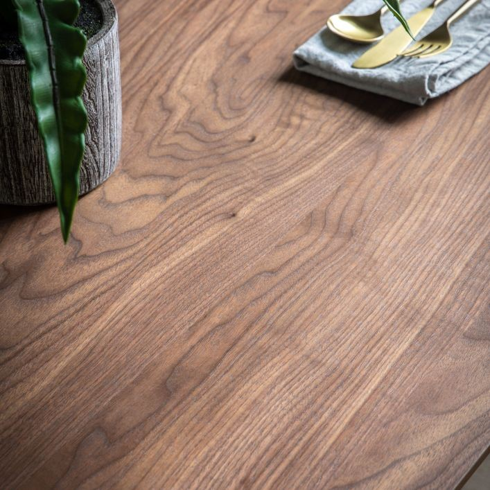 Astley Dining Table