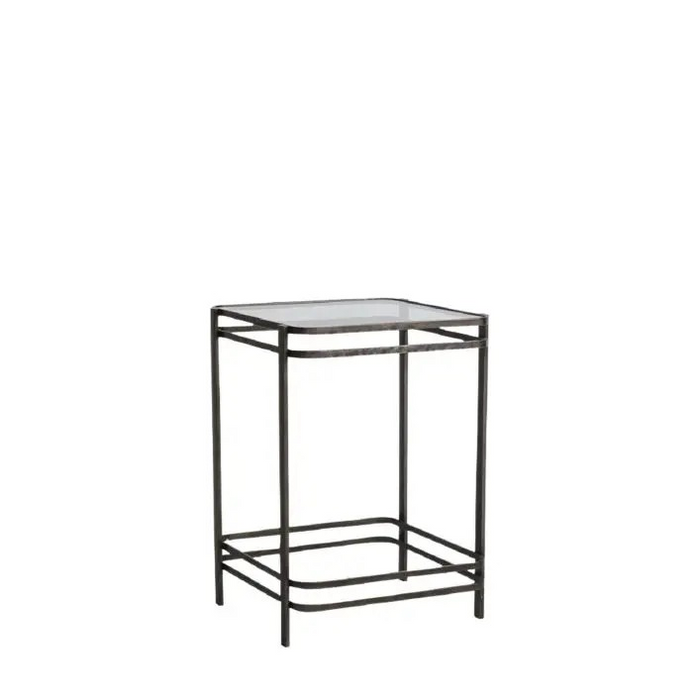 Rousham Side Table