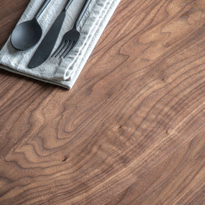 Astley Dining Table