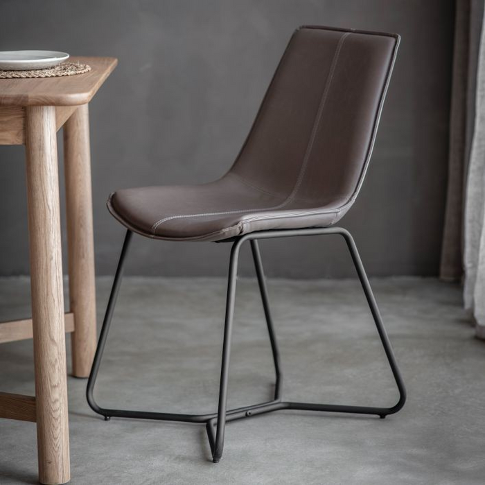 Hawking Seating Chairs