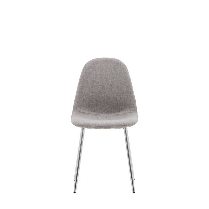 Millican Dining Chair 2pk