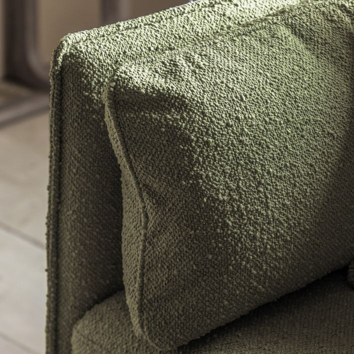 Wigmore 2 Seater Sofa