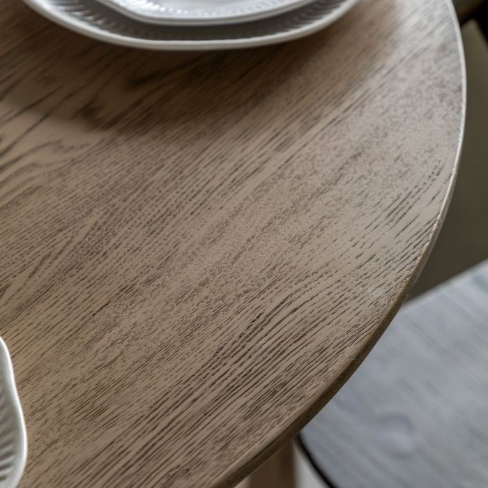 Craft Folding Dining Table