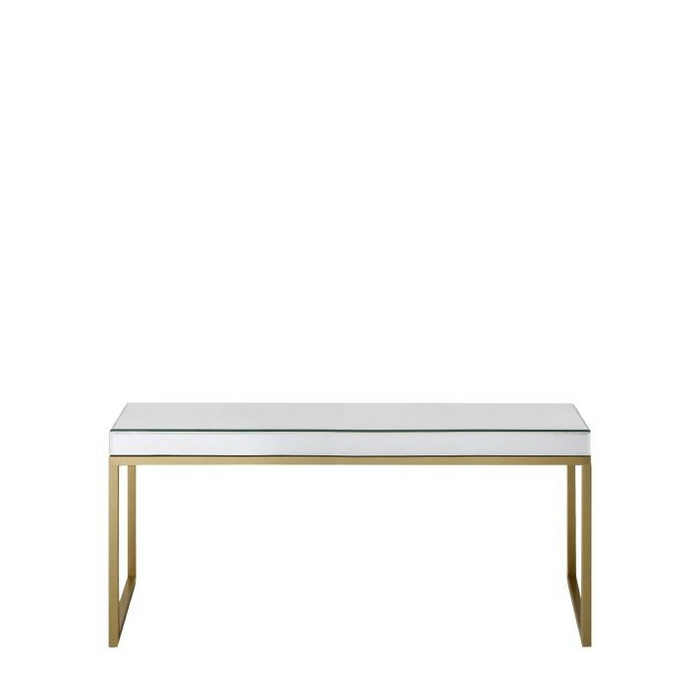 Pippard Coffee Table