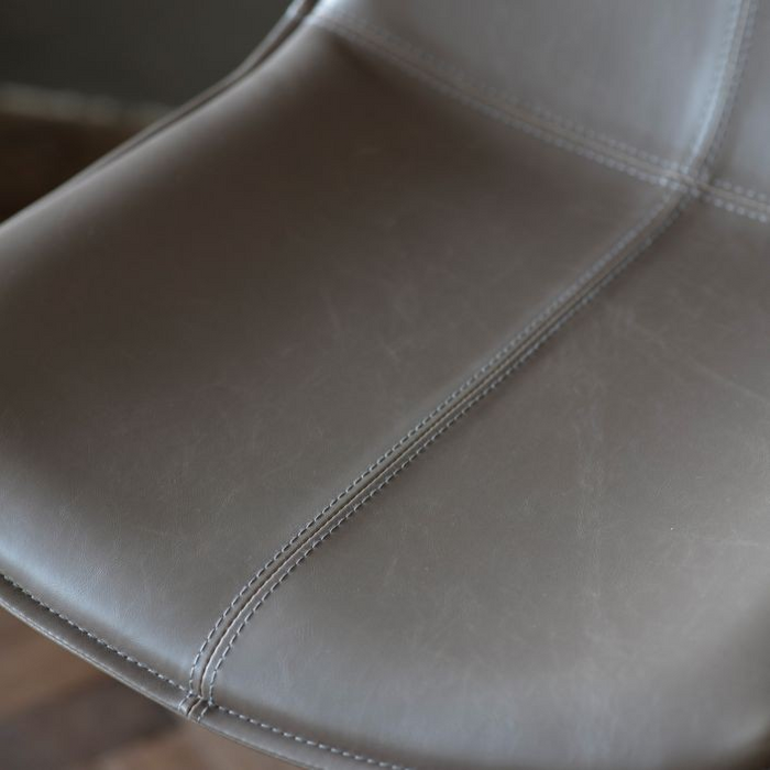 Hawking Seating Stool Pk of 2