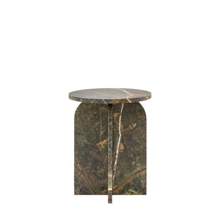 Amalfi Side Table