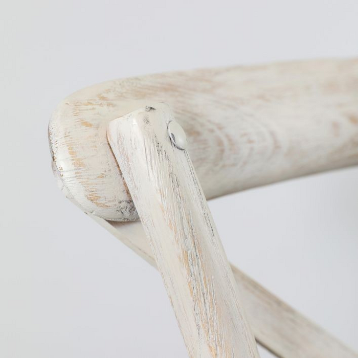 Cafe Chair 2 pk
