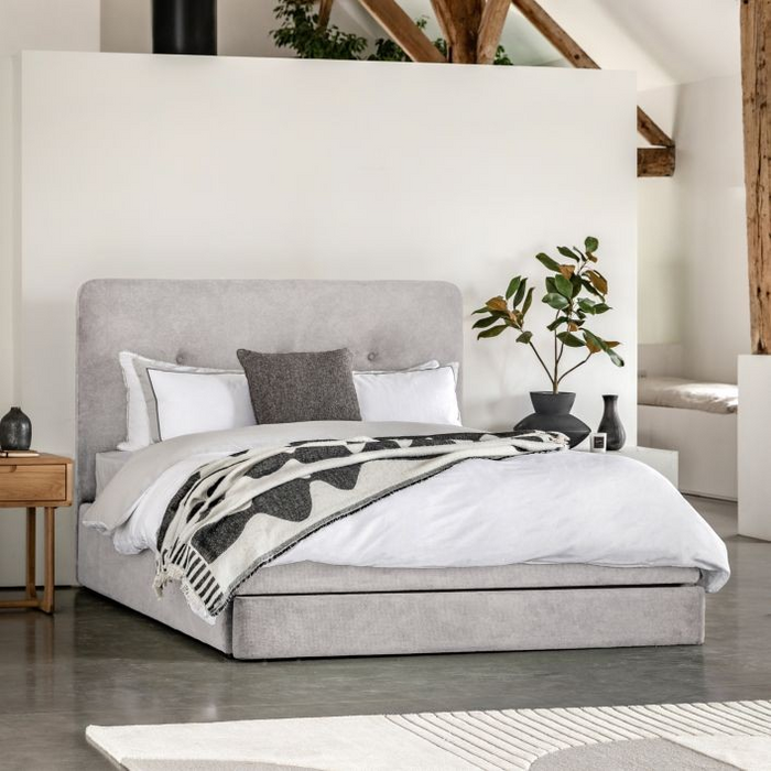Marlowe Bedstead