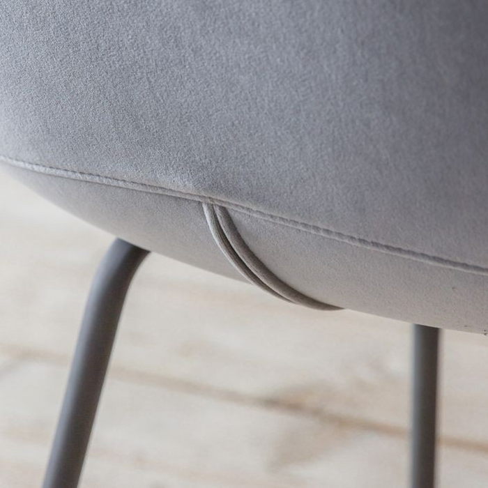 Flanagan Chair