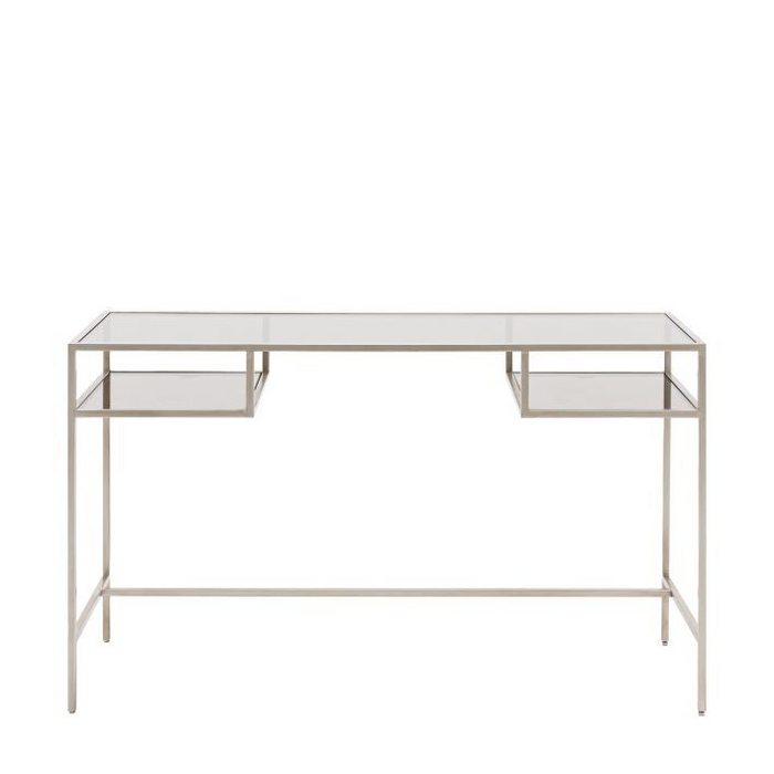 Rothbury Desk