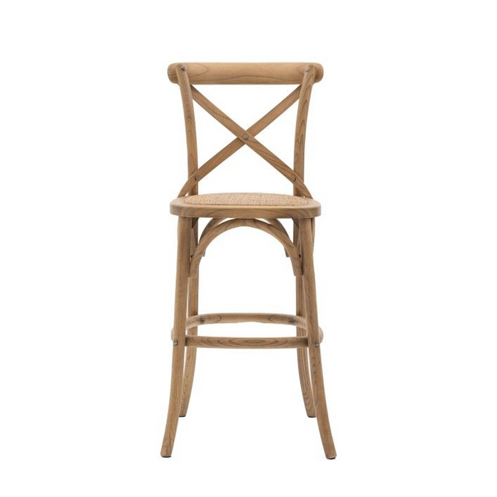 Cafe Stool 2pk