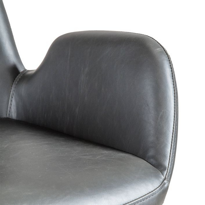 Faraday Swivel Chair