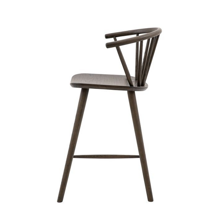 Craft Barstool