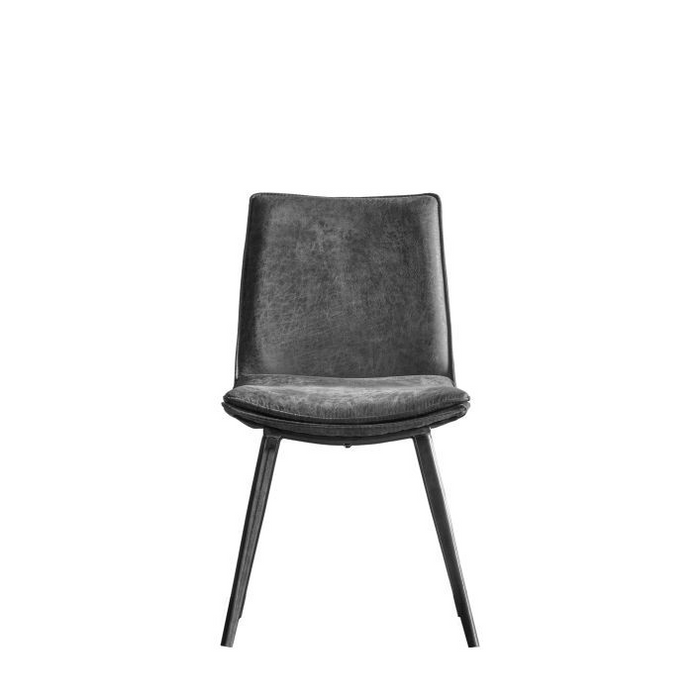 Hinks Chair