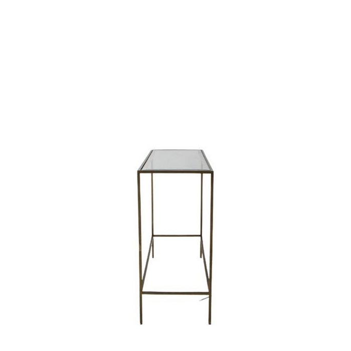 Rothbury Console Table