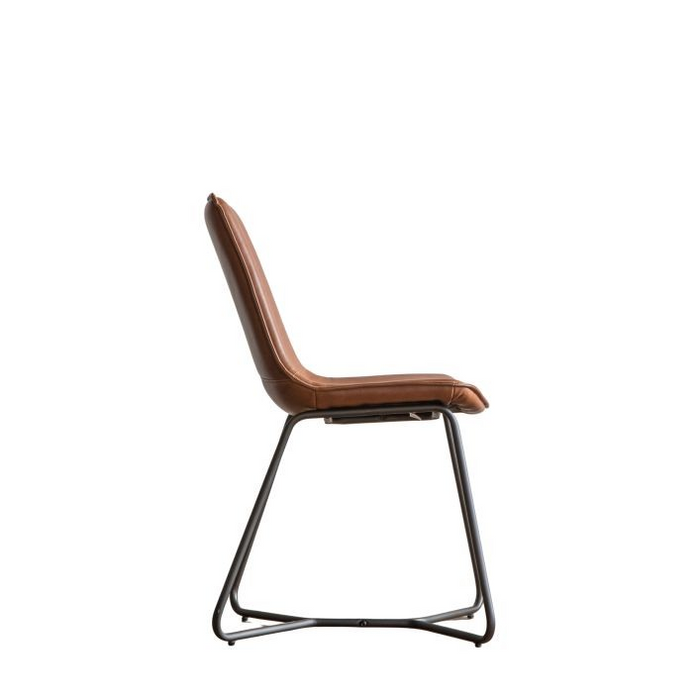 Hawking Seating Chairs