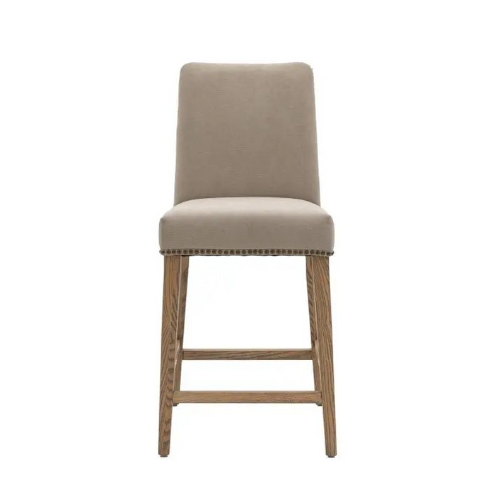 Rex Bar Stool Cement (2pk)