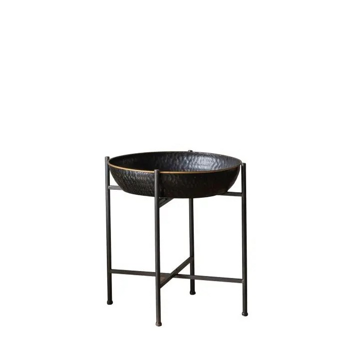 Wesley Side Table