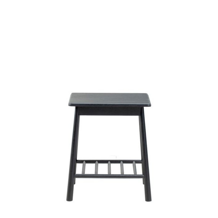 Wycombe Side Table