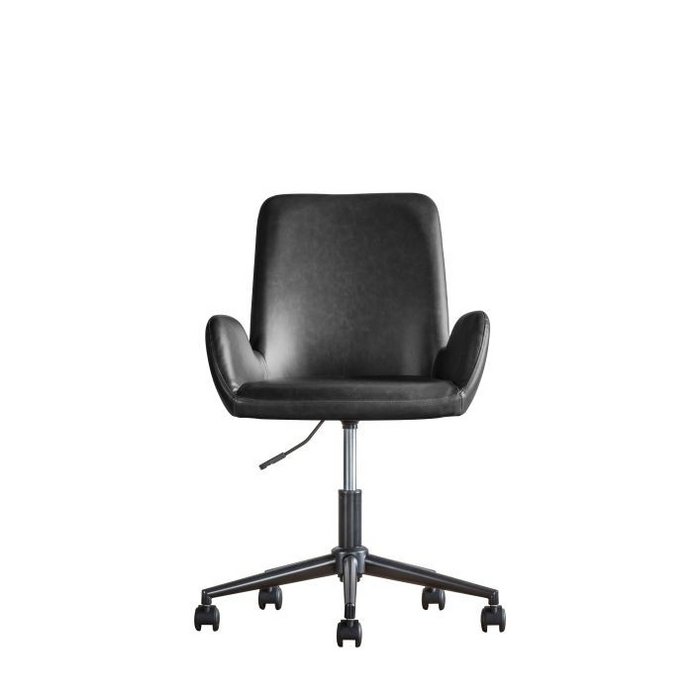 Faraday Swivel Chair