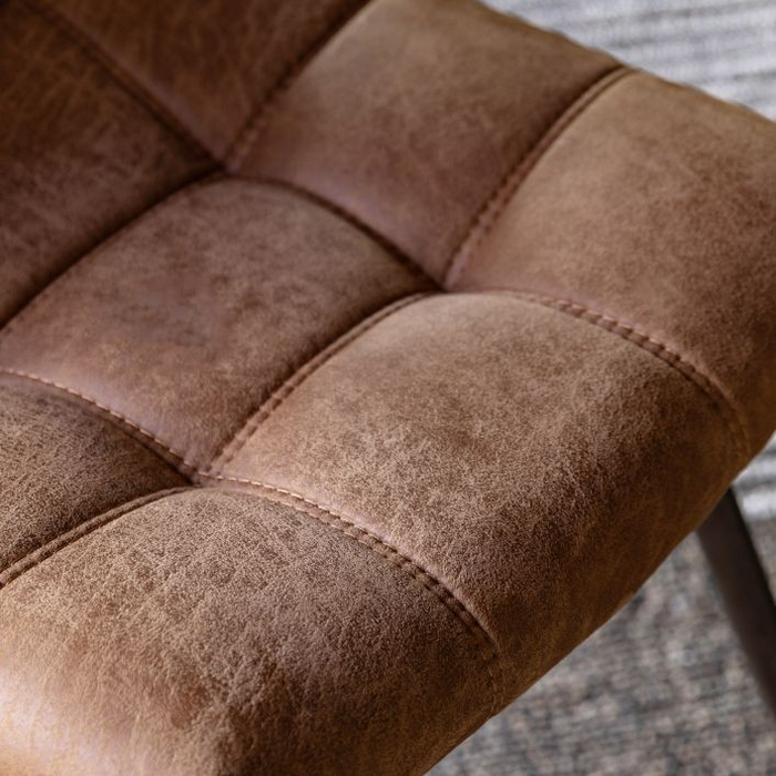 Darwin Chair Pack of 2