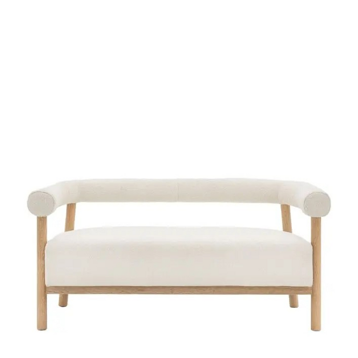Acera Sofa