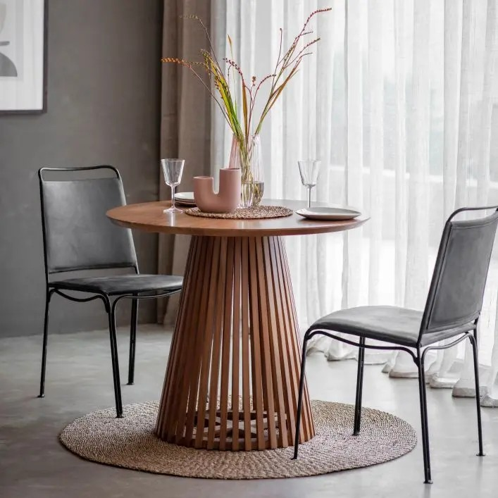 Tables