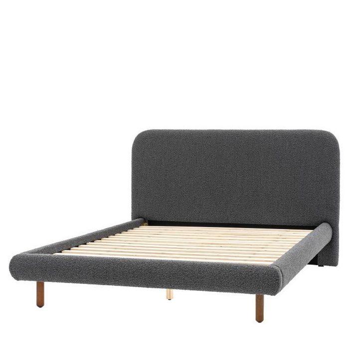 Rabley Bedstead