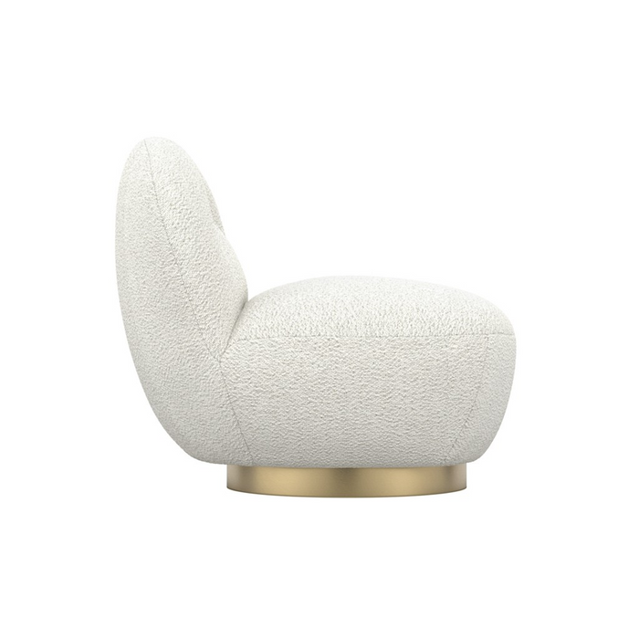 Langham Chair