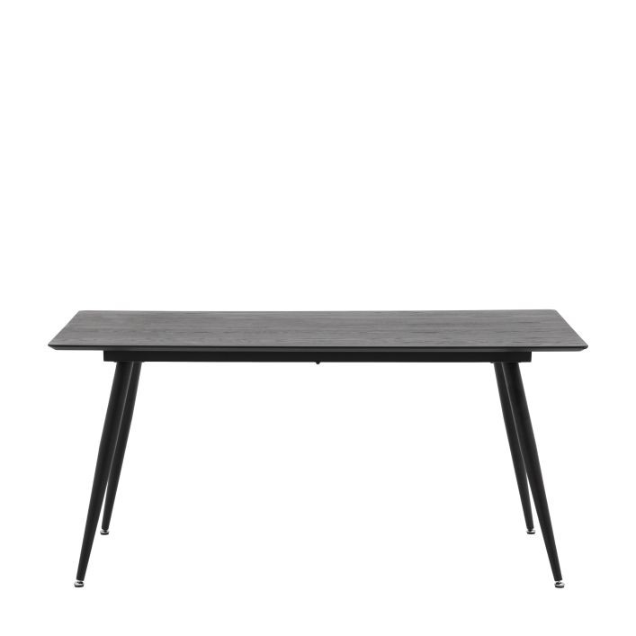 Astley Dining Table