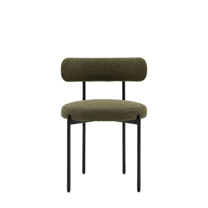Aveley Dining Chair 2pk